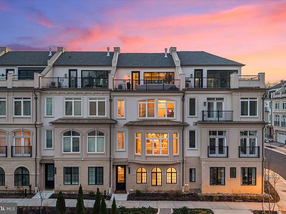 1st image of 8197 River Rd