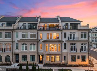 8197 River Rd, Bethesda, MD