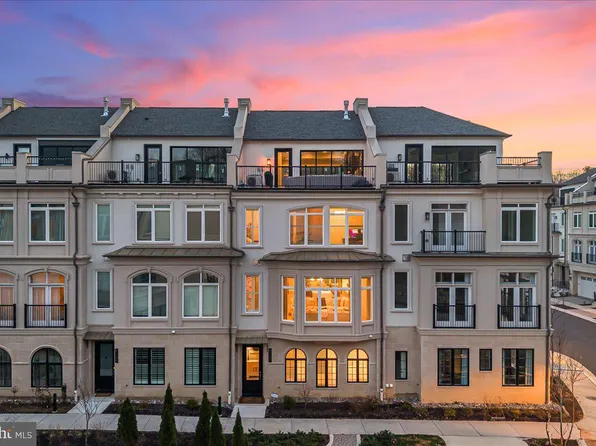 8197 River Rd, Bethesda, MD 20817