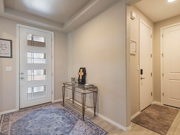 5th image of 8328 Salinger Way NW