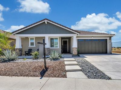 9256 Wayne Heintz St, Elk Grove, CA, 95624