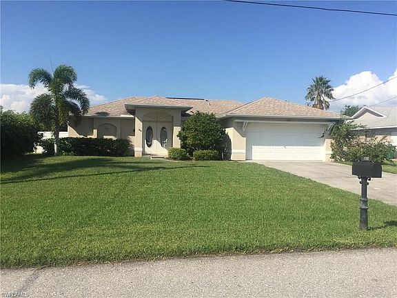 5th image of 1107 SE 19th St