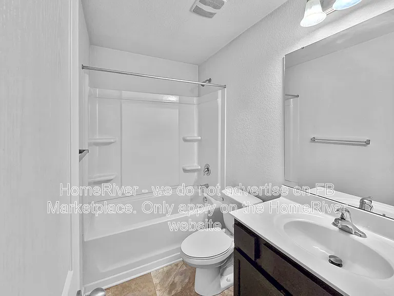 4721 Opus Ln — Photo 15