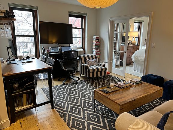 3rd image of 295 W 11th St APT 3B