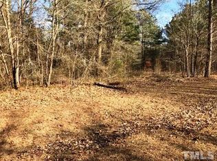 9120 Clervie Dr, Linden, NC 28356