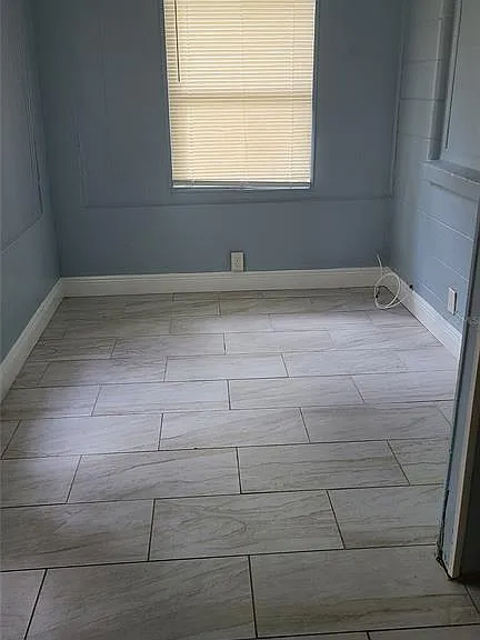 3507 E 29th Ave — Photo 5
