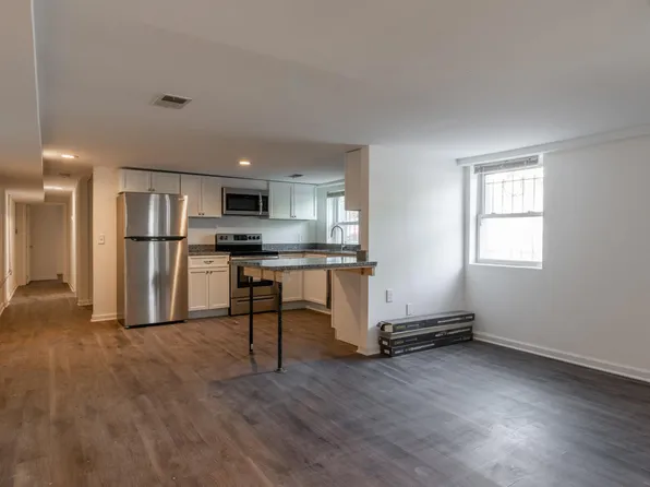 2914 13th St NW APT B, Washington, DC 20009