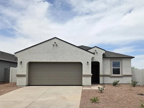 35702 N Gamble Lane, San Tan Valley, AZ 85140