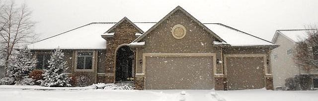 1st image of 6481 Stella Ln
