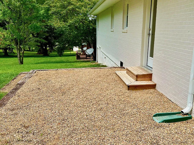 4105 Ranch Rd — Photo 27