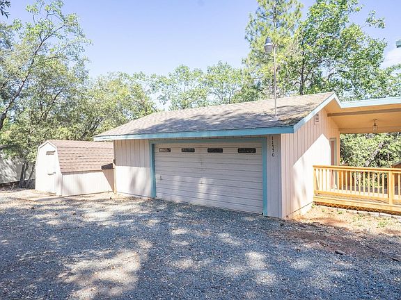 2nd image of 11570 Quail Ct