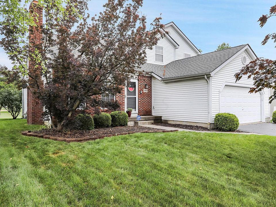 1st image of 3543 Royal Dornoch Cir