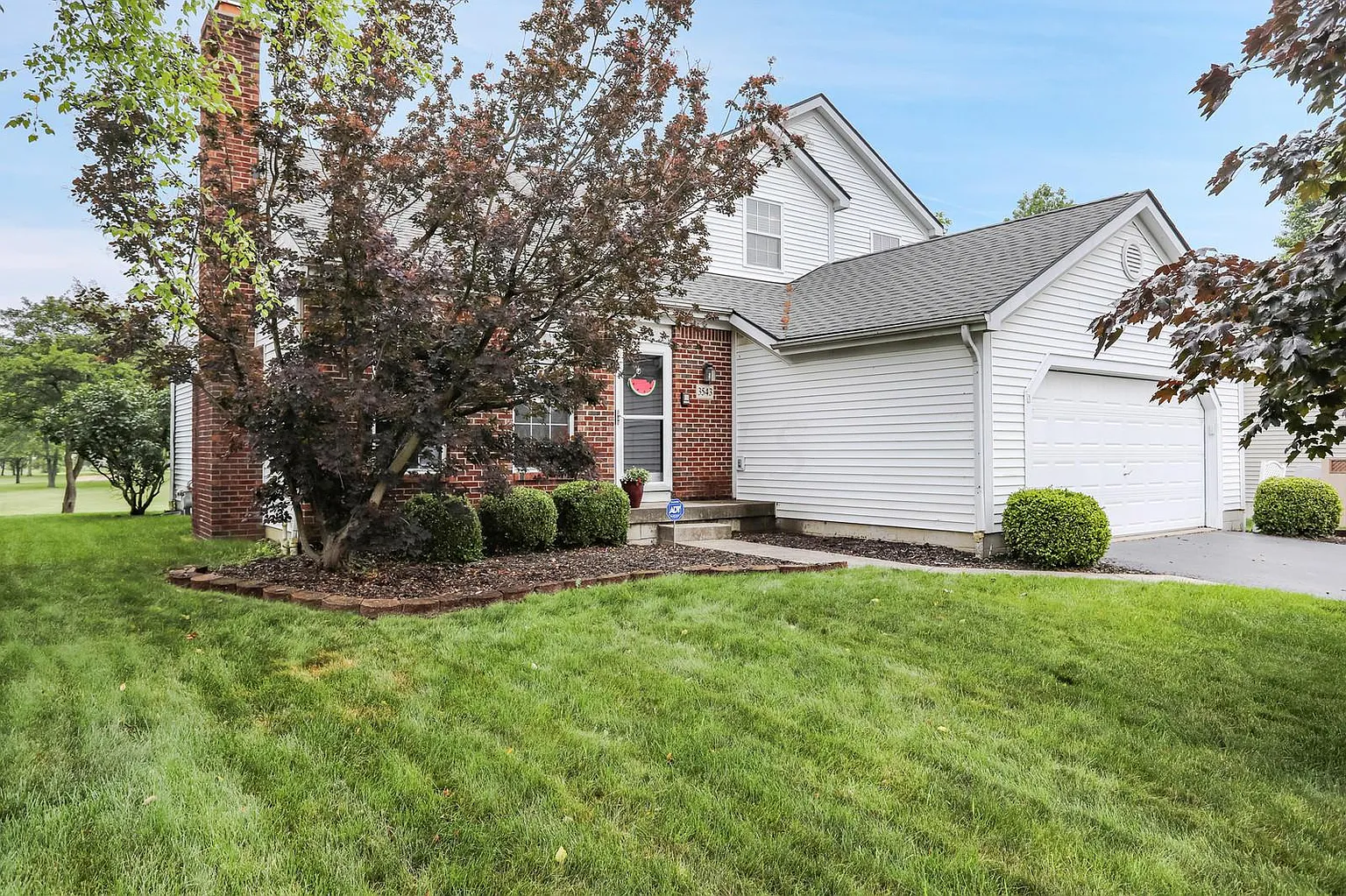 3543 Royal Dornoch Cir photo 1