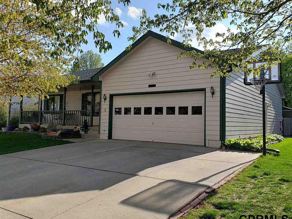 1st image of 5429 Blueberry Ct