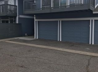 1215 Berrum Ln APT 4, Reno, NV 89509