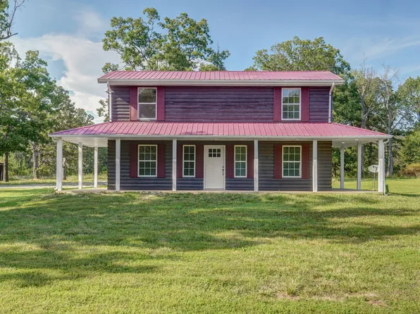 9009 State Highway U, Rogersville, MO 65742