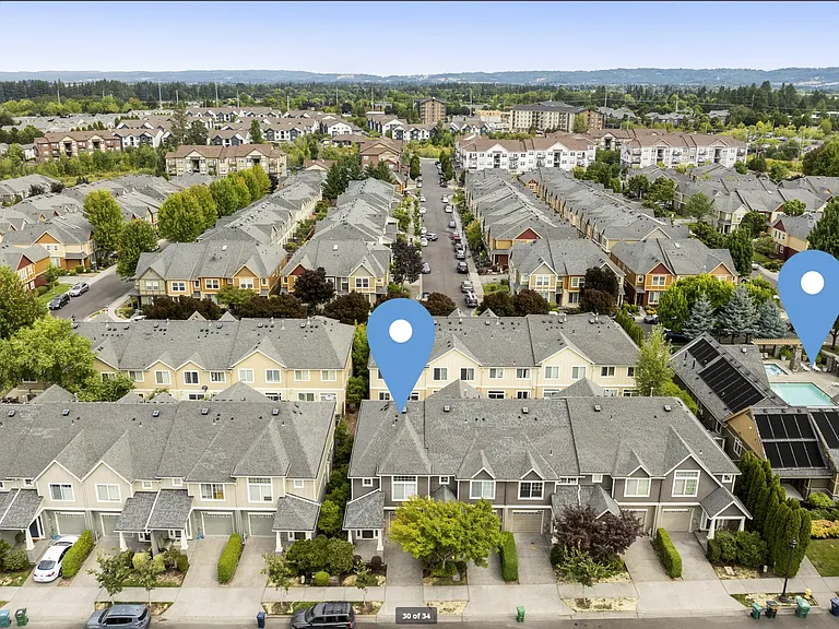 17175 SW Berkeley Ln — Photo 30