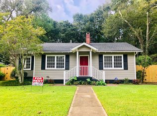 3054 Calais St, Mobile, AL 36606
