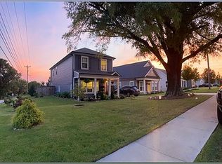 138 Oakland Dr, Greenville, SC 29607