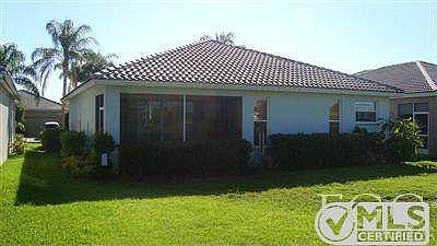 2nd image of 11242 Lakeland Cir