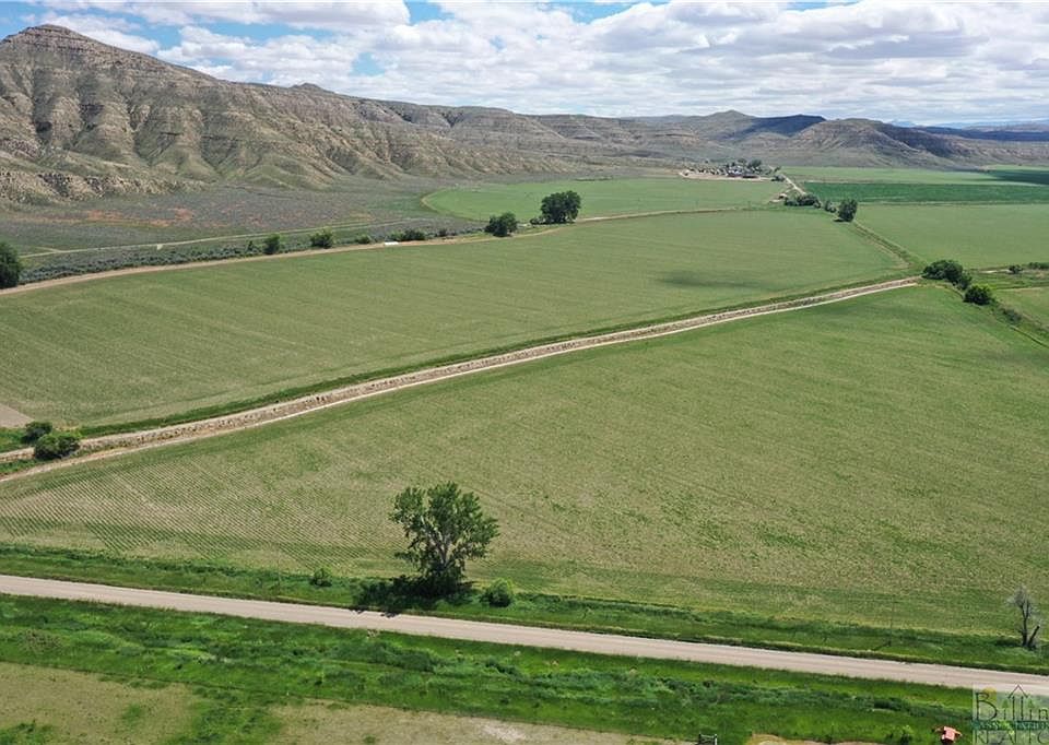 0 Lovers Ln, Belfry, MT 59008 MLS 344692 Zillow