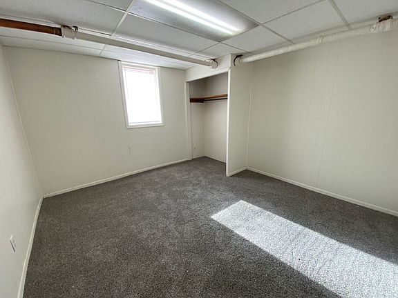 5th image of 209 N Hyland Ave #8