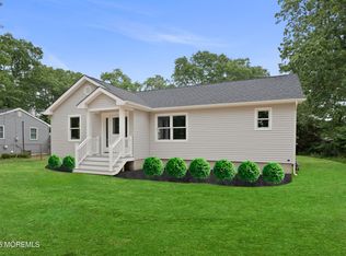 53 Burnt Tavern Rd, Brick, NJ 08724