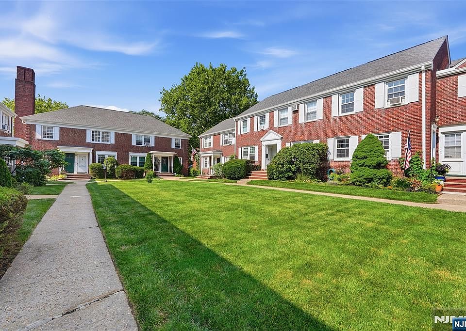 1st image of 283 Elmwood Ave #A