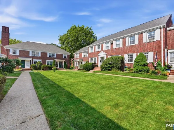 283 Elmwood Ave #A, Maplewood, NJ 07040