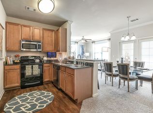 Brewster Commons, Covington, LA 70433