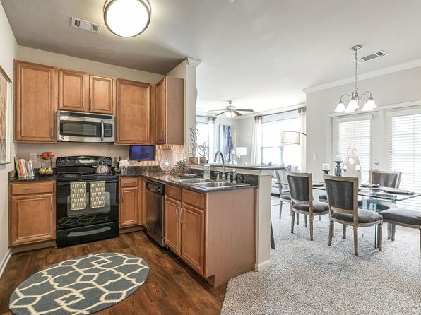 16309 E Brewster Rd #-C117
