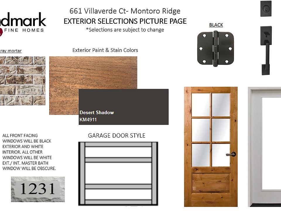 2nd image of 661 Villaverde Ct