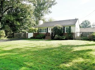 10 Tintle Ave, West Milford, NJ 07480