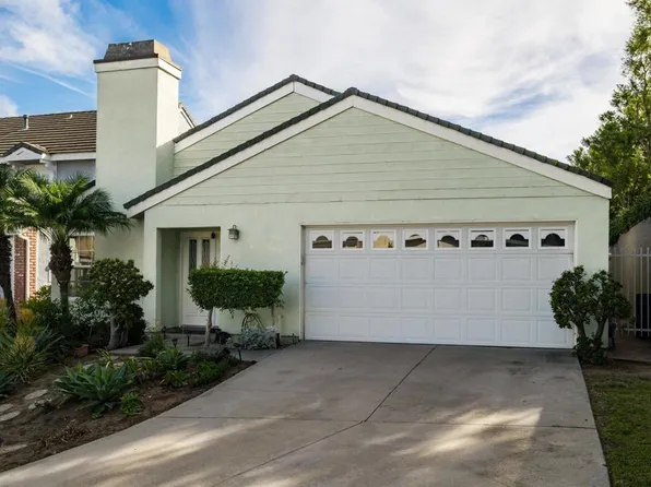 3 Madrina, Irvine, CA 92620