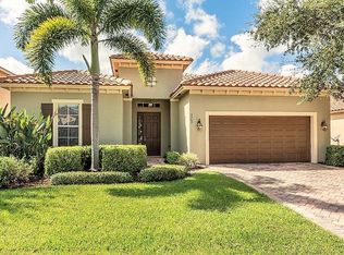 5563 55th Ave, Vero Beach, FL 32967