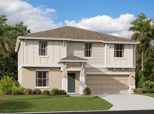 844 Arrow Pointe Pl, Groveland, FL 34736