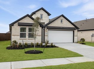 414 Zeus Mountains Dr, Crosby, TX 77532