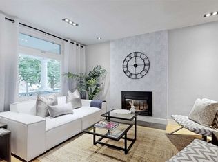 55 Elmer Ave, Toronto, ON M4L3R6