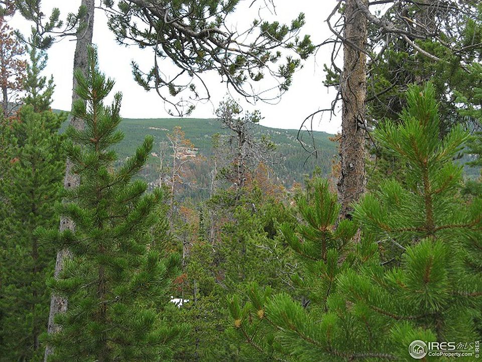 1st image of 896 Shoshoni Dr