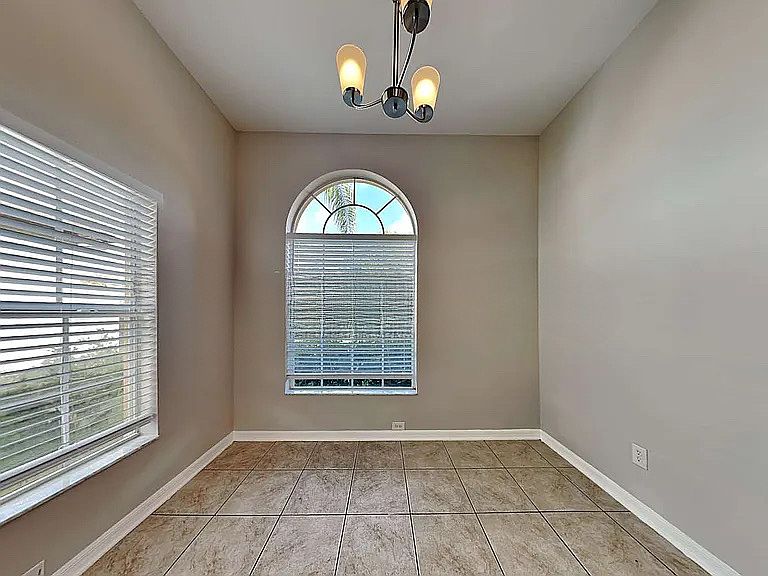 1st image of 16358 Dinsdale Dr #2