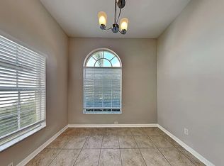 16358 Dinsdale Dr #2, Spring Hill, FL 34610