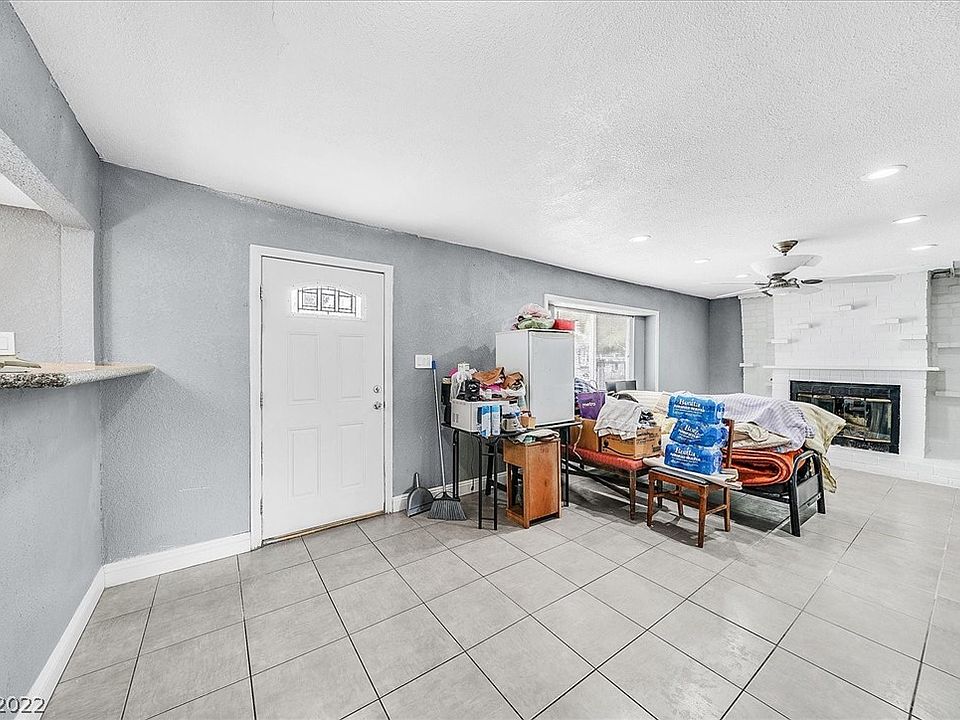1208 E Owens Ave, North Las Vegas, NV 89030 Zillow