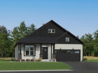 7594 Swan St, Lino Lakes, MN 55038
