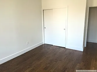 Rented by Sovereign Associates