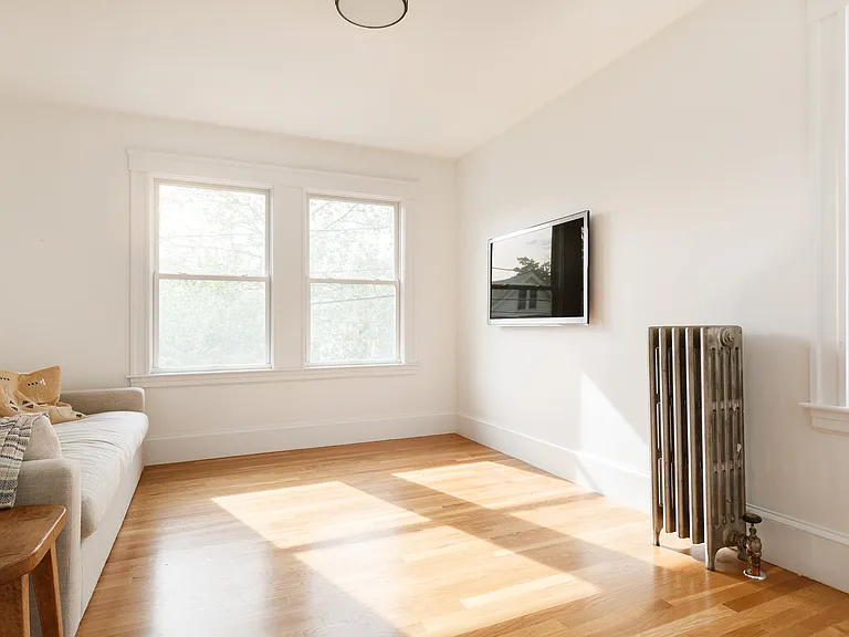 25 Channing Rd — Photo 10