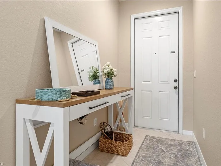 20516 Larino Loop — Photo 4