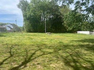 1 Dobert Rd LOT 22-23, Manchester, TN 37355