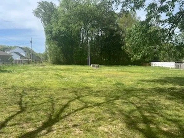 1 Dobert Rd Lot 22-23, Manchester, TN 37355