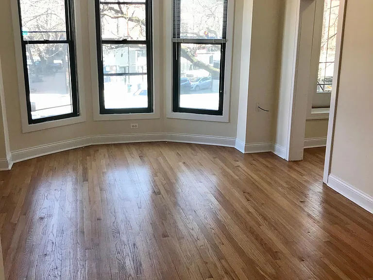2258 N Orchard St #2B — Photo 3