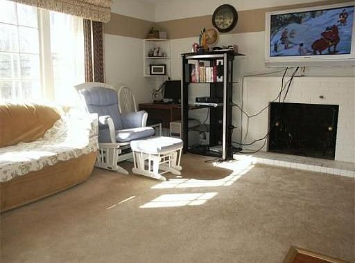 4th image of 491 Nichols St